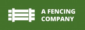 Fencing Gerrigerrup - Temporary Fencing Suppliers